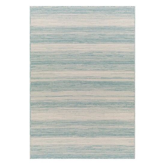 Surya Hampton Hpt-2303 Rug 3'11" X 5'7"