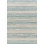 Surya Hampton Hpt-2303 Rug 6'4" X 9'