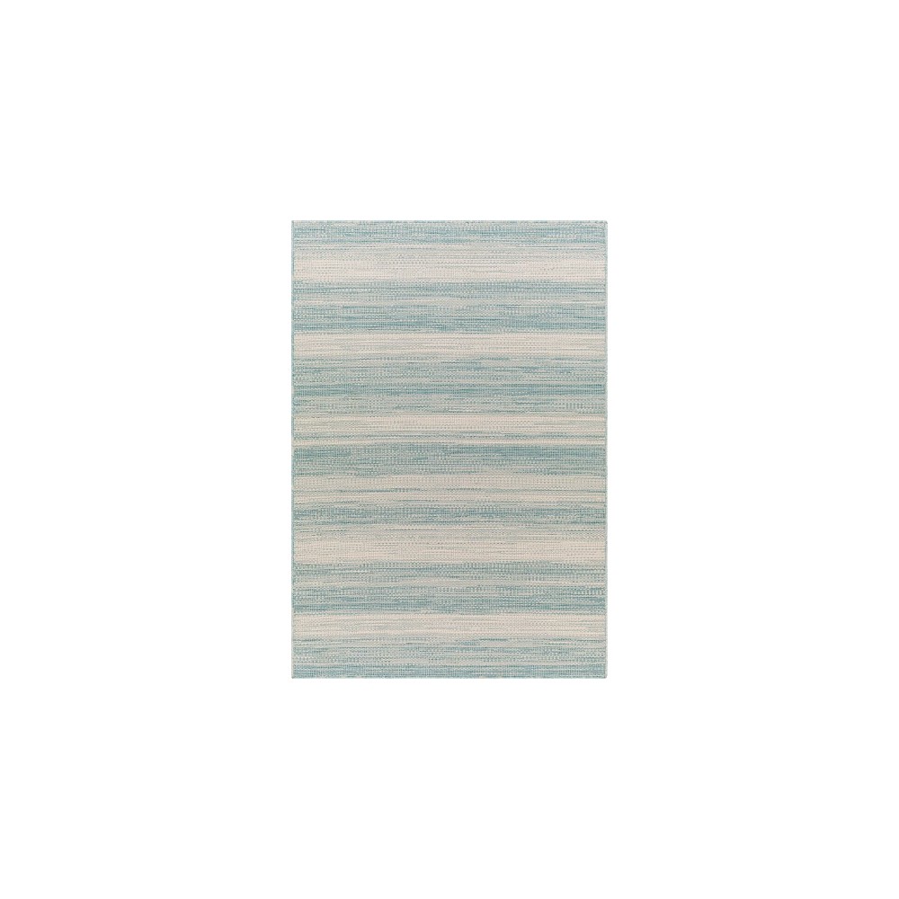 Surya Hampton Hpt-2303 Rug 6'4" X 9'