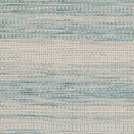 Surya Hampton Hpt-2303 Rug 6'4" X 9'