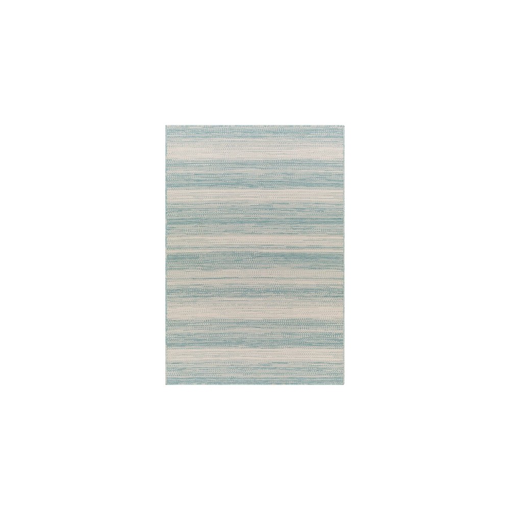 Surya Hampton Hpt-2303 Rug 7'7" X 10' Surya Hampton Hpt-2303 Rug 7'7" X 10'