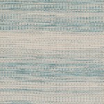 Surya Hampton Hpt-2303 Rug 7'7" X 10'