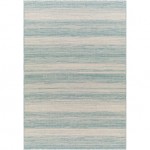 Surya Hampton Hpt-2303 Rug 7'7" Square