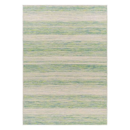 Surya Hampton Hpt-2304 Rug 3'11" X 5'7"