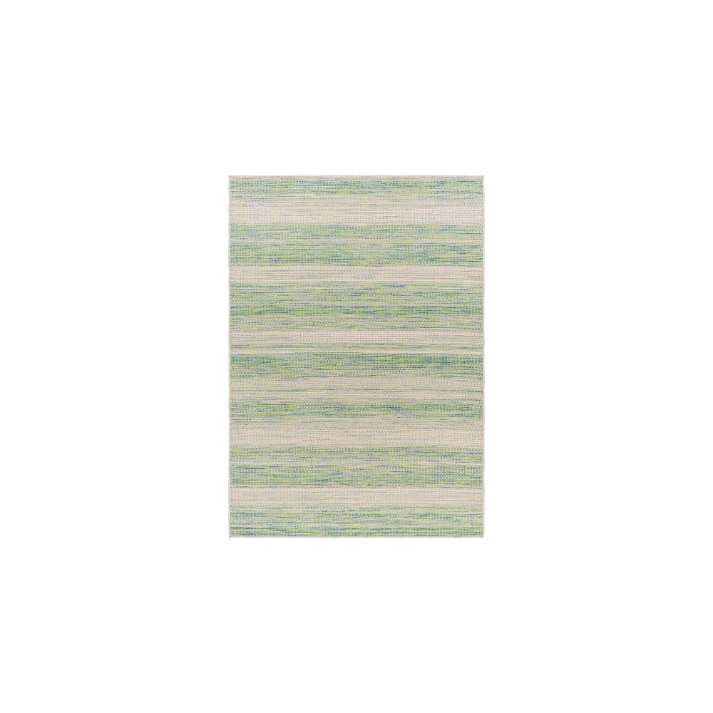 Surya Hampton Hpt-2304 Rug 3'11" X 5'7"