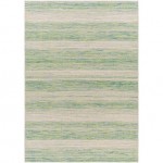 Surya Hampton Hpt-2304 Rug 7'7" X 10'