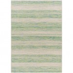 Surya Hampton Hpt-2304 Rug 7'7" Square