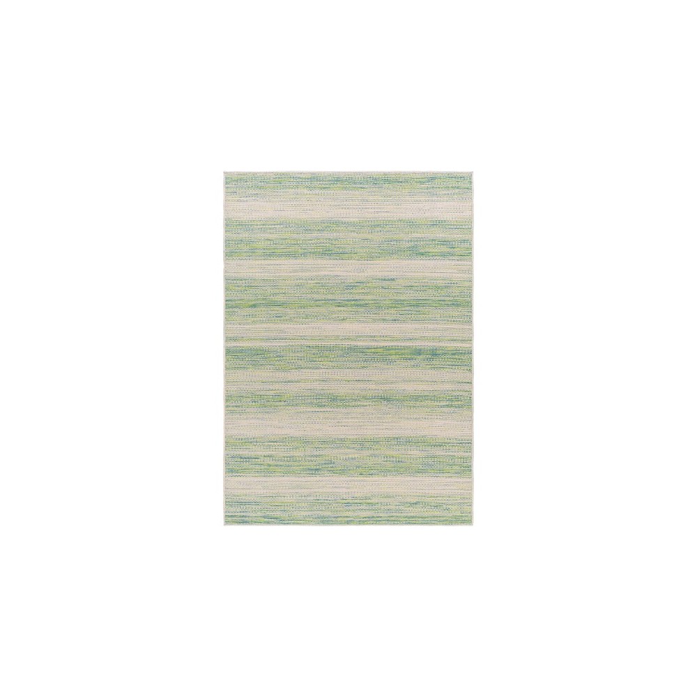 Surya Hampton Hpt-2304 Rug 7'7" Square Surya Hampton Hpt-2304 Rug 7'7" Square