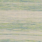 Surya Hampton Hpt-2304 Rug 7'7" Square