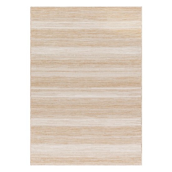 Surya Hampton Hpt-2305 Rug 3'11" X 5'7"