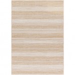 Surya Hampton Hpt-2305 Rug 5'1" X 7'