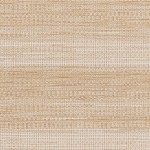 Surya Hampton Hpt-2305 Rug 5'1" X 7'