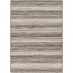 Surya Hampton Hpt-2306 Rug 3'11" X 5'7"