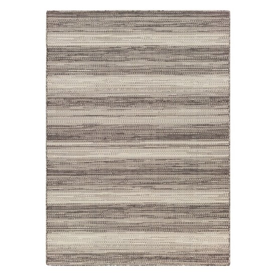 Surya Hampton Hpt-2306 Rug 3'11" X 5'7"