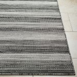 Surya Hampton Hpt-2306 Rug 3'11" X 5'7"