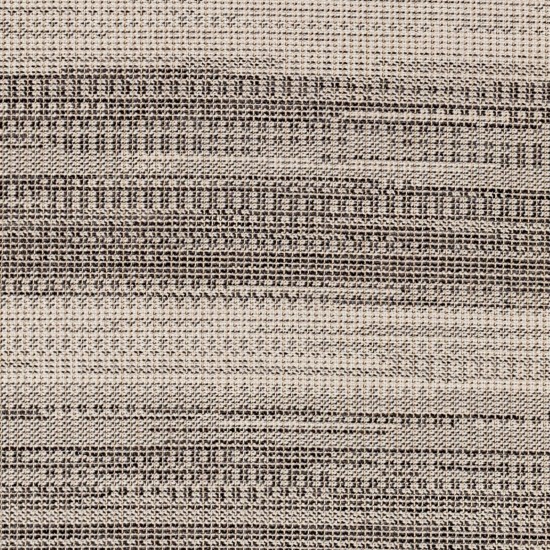 Surya Hampton Hpt-2306 Rug 3'11" X 5'7"