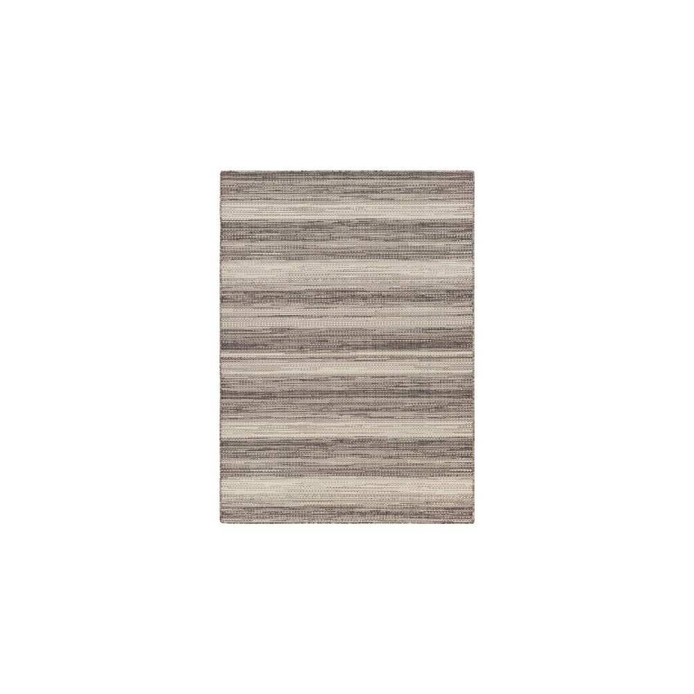 Surya Hampton Hpt-2306 Rug 5'1" X 7'