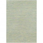 Surya Hampton Hpt-2307 Rug 3'11" X 5'7"