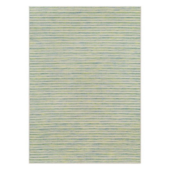 Surya Hampton Hpt-2307 Rug 3'11" X 5'7"