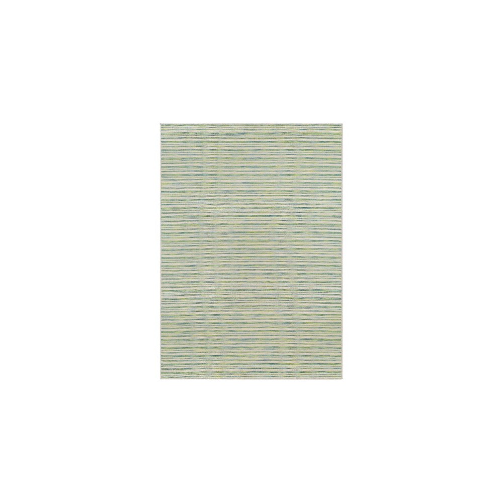 Surya Hampton Hpt-2307 Rug 3'11" X 5'7"