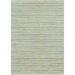 Surya Hampton Hpt-2307 Rug 7'7" Square
