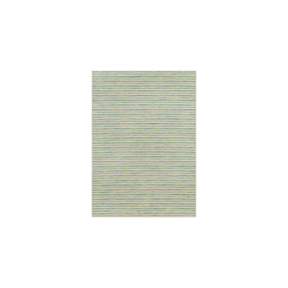 Surya Hampton Hpt-2307 Rug 7'7" Square Surya Hampton Hpt-2307 Rug 7'7" Square