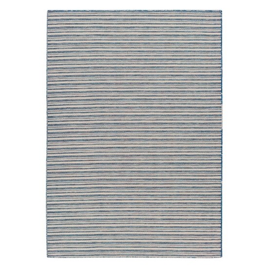 Surya Hampton Hpt-2308 Rug 3'11" X 5'7"