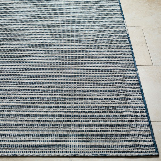 Surya Hampton Hpt-2308 Rug 3'11" X 5'7"