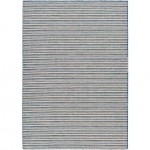 Surya Hampton Hpt-2308 Rug 5'1" X 7'