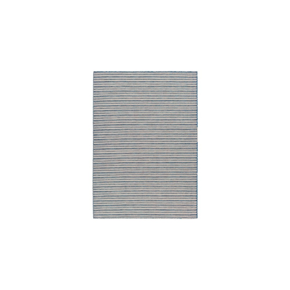 Surya Hampton Hpt-2308 Rug 5'1" X 7' Surya Hampton Hpt-2308 Rug 5'1" X 7'