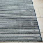 Surya Hampton Hpt-2308 Rug 5'1" X 7'