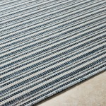 Surya Hampton Hpt-2308 Rug 5'1" X 7'