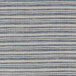 Surya Hampton Hpt-2308 Rug 5'1" X 7'