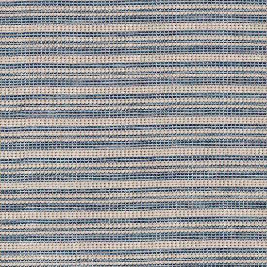 Surya Hampton Hpt-2308 Rug 5'1" X 7'