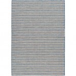 Surya Hampton Hpt-2308 Rug 7'7" X 10'