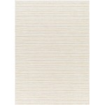 Surya Hampton Hpt-2309 Rug 3'11" X 5'7"