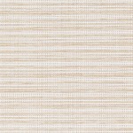 Surya Hampton Hpt-2309 Rug 3'11" X 5'7"