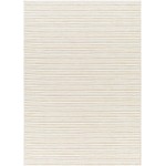 Surya Hampton Hpt-2309 Rug 5'1" X 7'