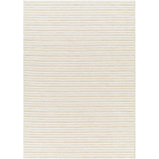 Surya Hampton Hpt-2309 Rug 5'1" X 7'