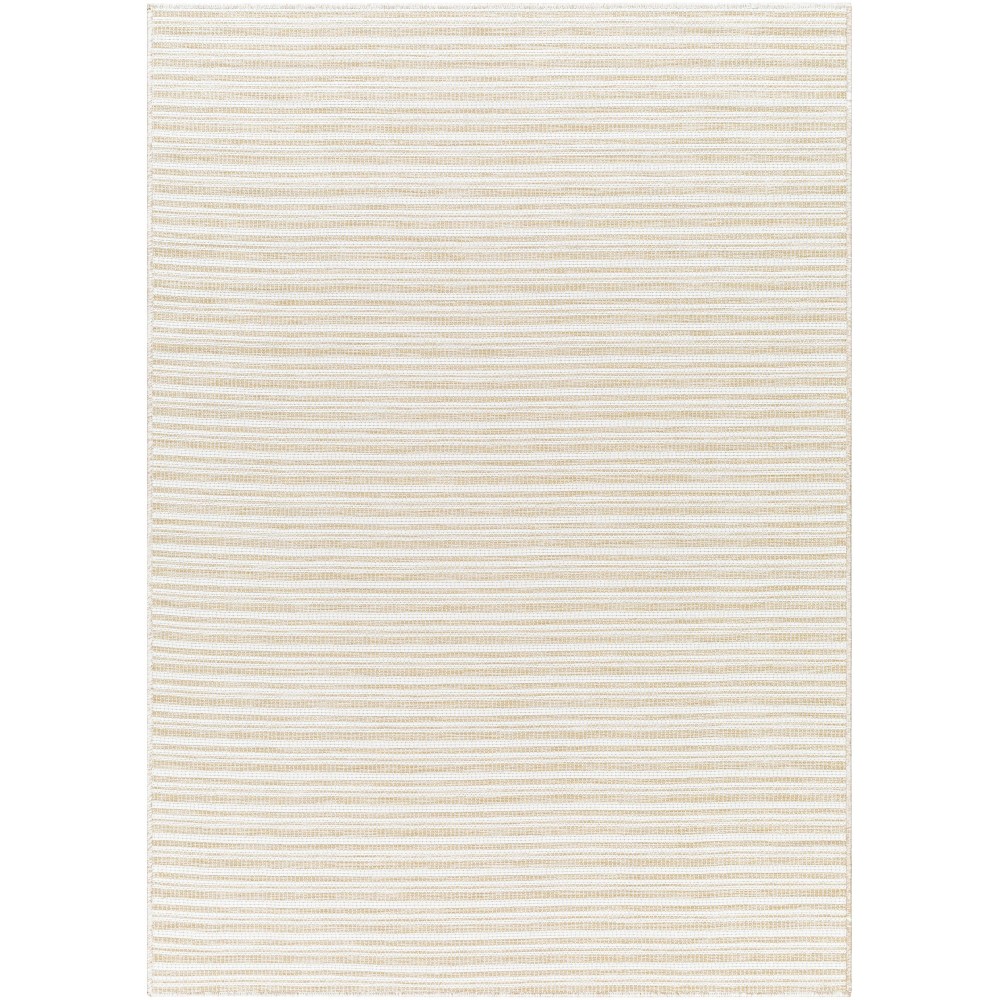 Surya Hampton Hpt-2309 Rug 5'1" X 7'