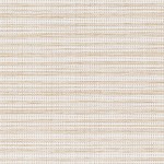 Surya Hampton Hpt-2309 Rug 5'1" X 7'