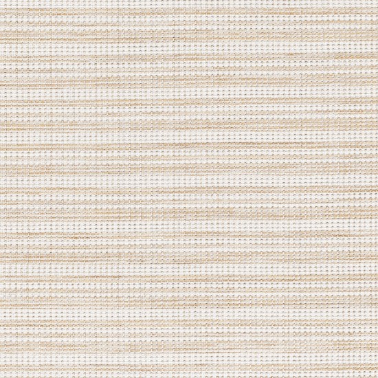 Surya Hampton Hpt-2309 Rug 5'1" X 7'