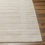 Surya Hampton Hpt-2309 Rug 5'1" X 7'