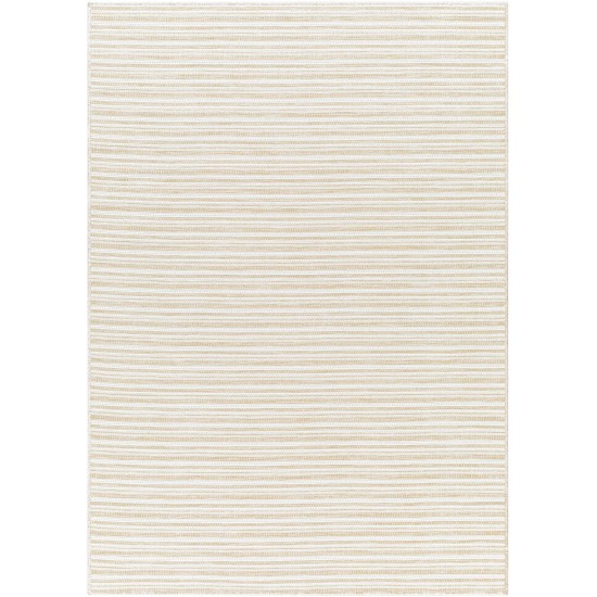 Surya Hampton Hpt-2309 Rug 7'7" X 10'