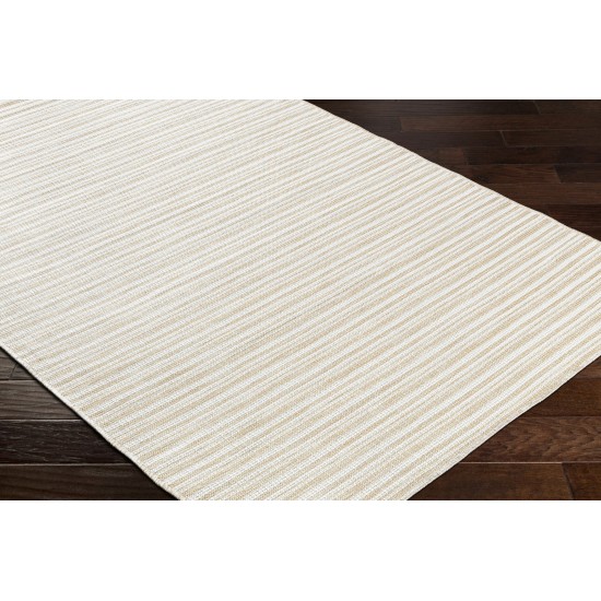 Surya Hampton Hpt-2309 Rug 7'7" X 10'