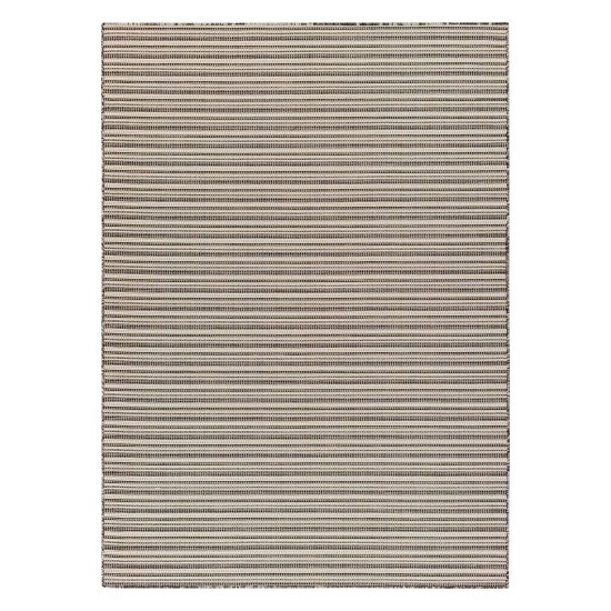 Surya Hampton Hpt-2310 Rug 3'11" X 5'7"