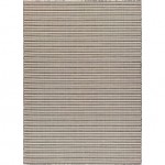 Surya Hampton Hpt-2310 Rug 5'1" X 7'