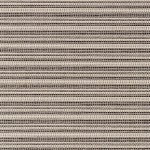 Surya Hampton Hpt-2310 Rug 5'1" X 7'