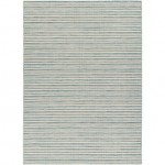 Surya Hampton Hpt-2311 Rug 3'11" X 5'7"