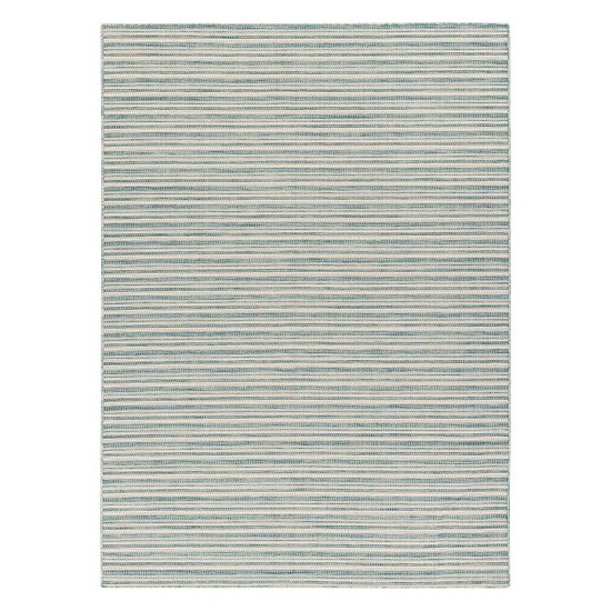 Surya Hampton Hpt-2311 Rug 3'11" X 5'7"